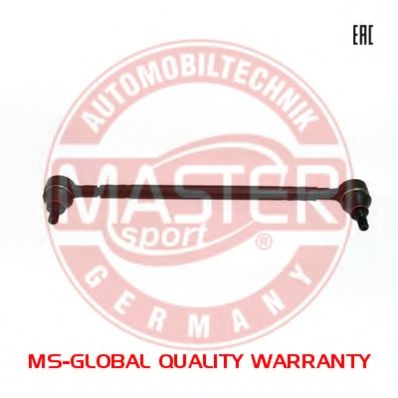 MASTER-SPORT 10273-PCS-MS