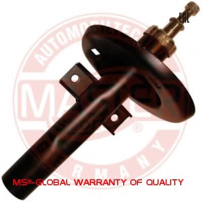 MASTER-SPORT 200419-PCS-MS