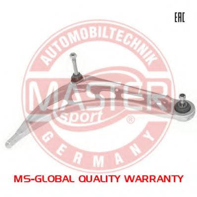 MASTER-SPORT 17919-PCS-MS