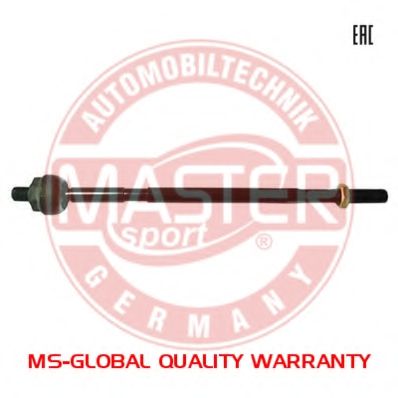 MASTER-SPORT 10254-PCS-MS