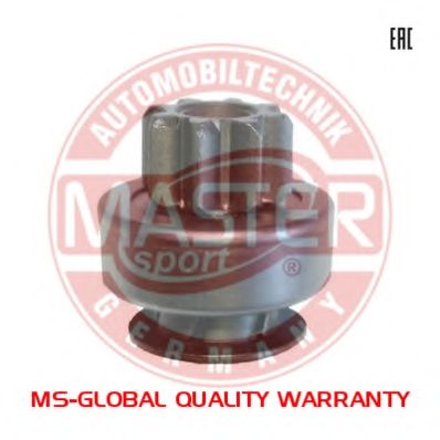 MASTER-SPORT 10475974-PCS-MS MASTER-SPORT 10475974-PCS-MS