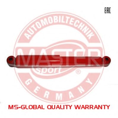 MASTER-SPORT 290788H-PCS-MS