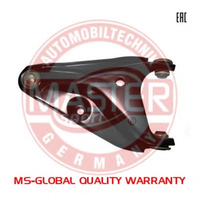 MASTER-SPORT 6001547520-PCS-MS