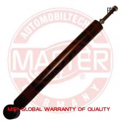 MASTER-SPORT 280523-PCS-MS