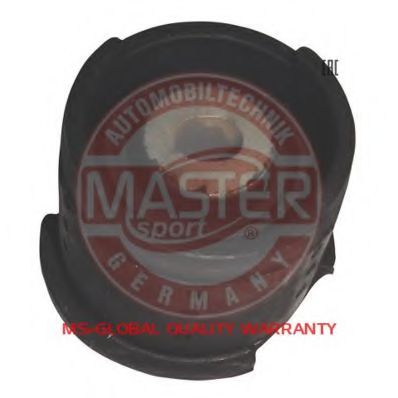 MASTER-SPORT 21380-PCS-MS