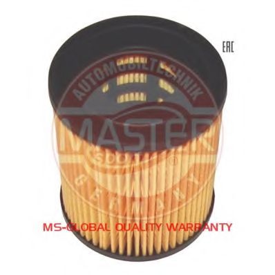 MASTER-SPORT 816/2X-OF-PCS-MS