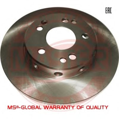MASTER-SPORT 24011201171-PCS-MS