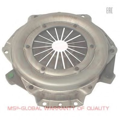 MASTER-SPORT 3082000064-PCS-MS