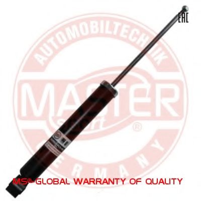 MASTER-SPORT 310950-PCS-MS