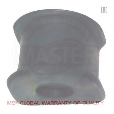 MASTER-SPORT 9058F-PCS-MS