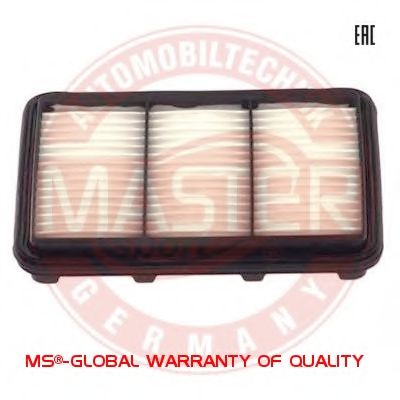 MASTER-SPORT 2214-LF-PCS-MS MASTER-SPORT 2214-LF-PCS-MS