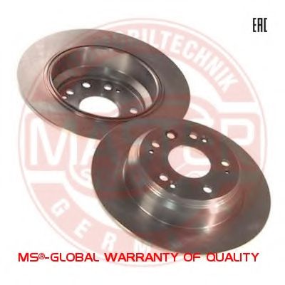 MASTER-SPORT 24010901611-PCS-MS