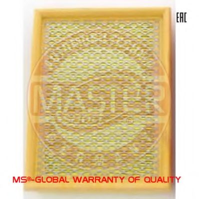 MASTER-SPORT 2129-LF-PCS-MS MASTER-SPORT 2129-LF-PCS-MS