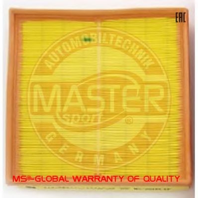 MASTER-SPORT 26133-LF-PCS-MS