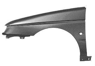 VAN WEZEL 0143656