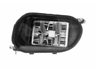 VAN WEZEL 0145995