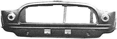 VAN WEZEL 0201667