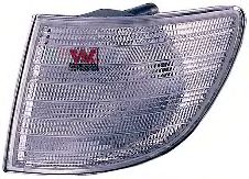 VAN WEZEL 3079908