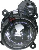 VAN WEZEL 0502996