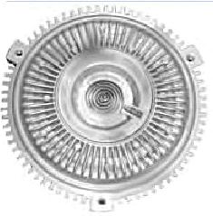 VAN WEZEL 0640739