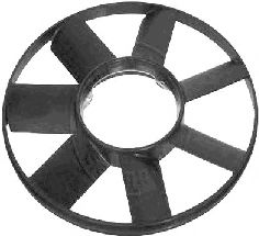 VAN WEZEL 0640743