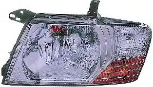 VAN WEZEL 3244961