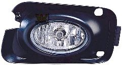 VAN WEZEL 2571995