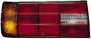 VAN WEZEL 0623940 VAN WEZEL 0623940