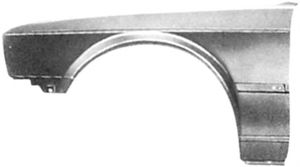 VAN WEZEL 0635656 VAN WEZEL 0635656