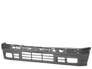 VAN WEZEL 0640572