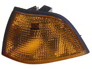 VAN WEZEL 0642902