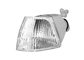 VAN WEZEL 0945906