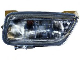 VAN WEZEL 0950995