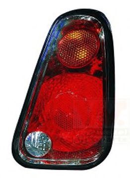 VAN WEZEL 0503932