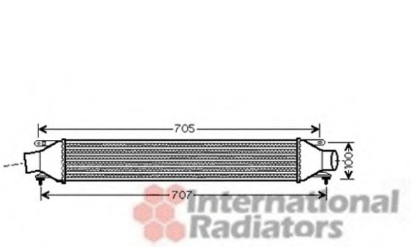 VAN WEZEL 37004422