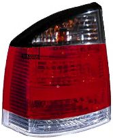 VAN WEZEL 3768933