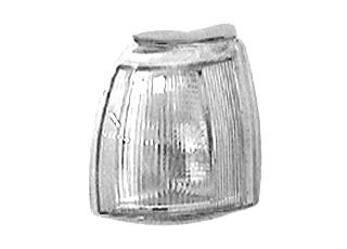 VAN WEZEL 1751909 VAN WEZEL 1751909