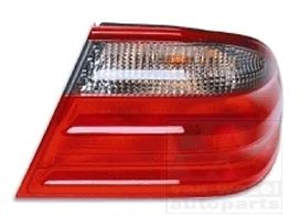 VAN WEZEL 3029932