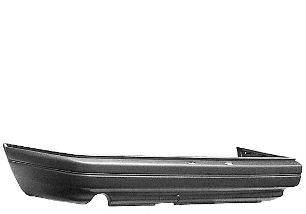 VAN WEZEL 1822544