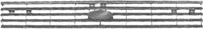 VAN WEZEL 1833514