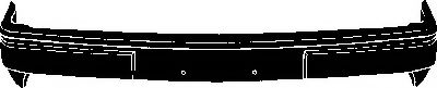 VAN WEZEL 1837572B