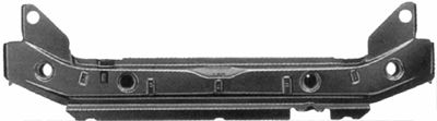 Поперечная балка VAN WEZEL 1837654 Поперечная балка VAN WEZEL 1837654