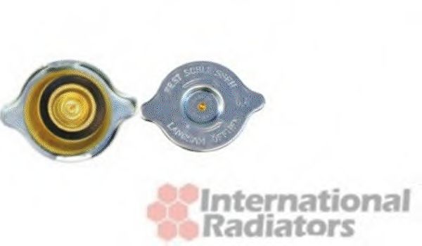 VAN WEZEL 99000004