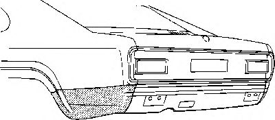VAN WEZEL 1851.33