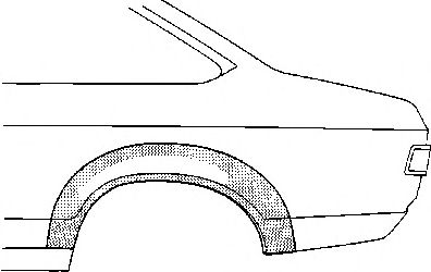 VAN WEZEL 1851.46
