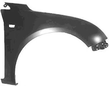 VAN WEZEL 0820656