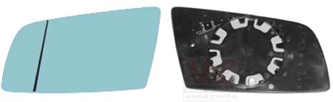 VAN WEZEL 0655838 VAN WEZEL 0655838