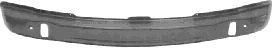VAN WEZEL 1514560
