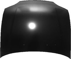 VAN WEZEL 2525660