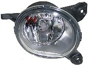 VAN WEZEL 5396996 VAN WEZEL 5396996